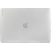 Incase Dots Hardshell with Makrolon® - MacBook Pro 13 inch Case - 2022, 2020, M2, M1 - MacBook Case, Laptop Cover, Protective