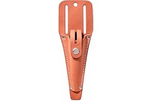 Sheath F/ 24 OZ Plumb BOB
