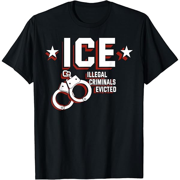 Tシャツ・カットソー EiDER EIDER x RAYVOLT ICE ROUND TEEBlack DMM24271Z1 $_12.JPG?set_id=880000500F