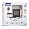 Baby Controllo Top Digital Video Chicco
