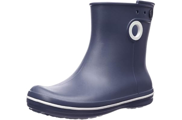 Amazon Los más vendidos: Mejor Botines para Mujer