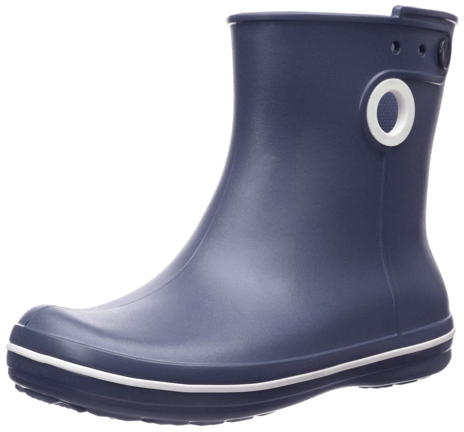 crocs rain boots canada