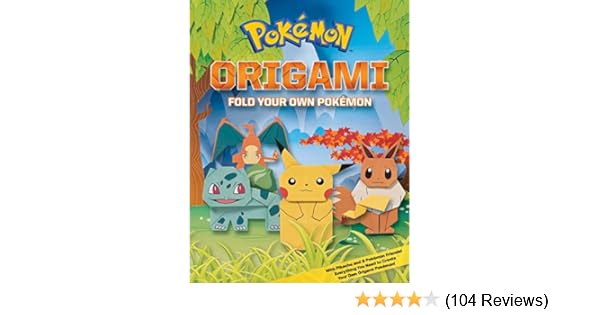 How To Make A Origami Spider Step By Step Beautiful How To