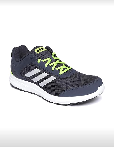 adidas erdiga 3 m running shoes