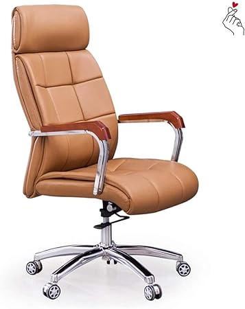 Möbeldekoration Executive Office Stuhl Möbel Office Boss Stuhl