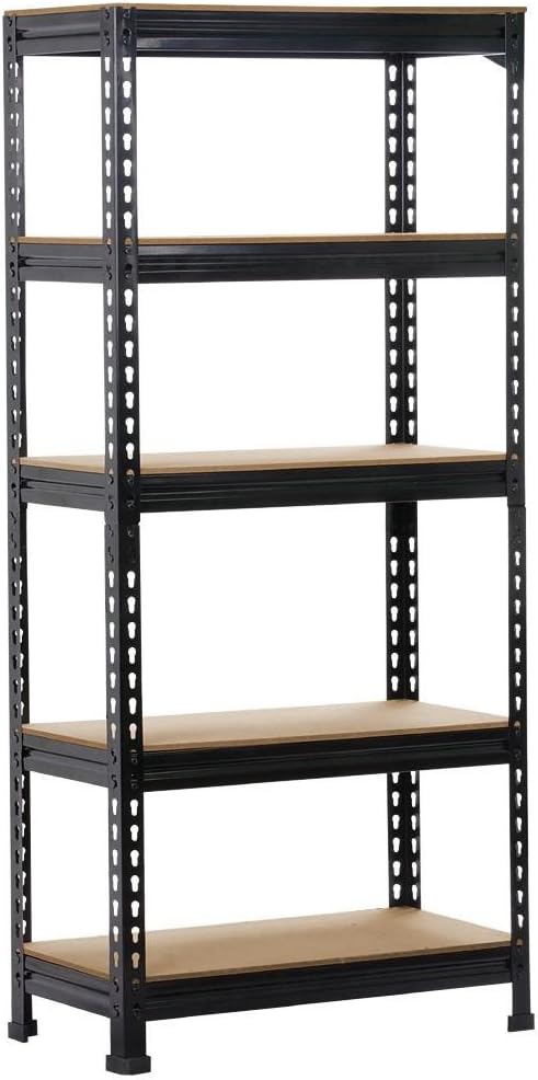 Utility storage shelves Clearance