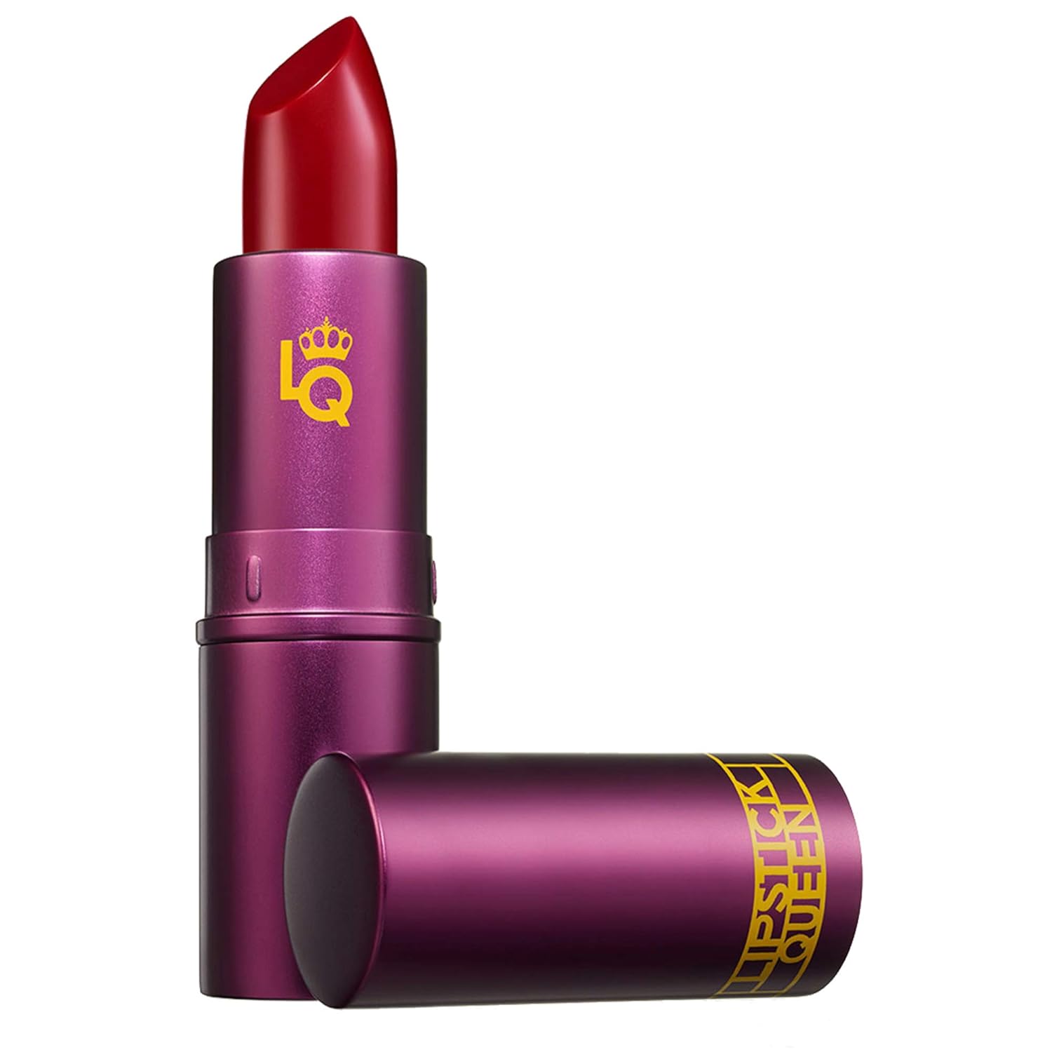 Lipstick Queen Medieval Lipstick Premium Beauty