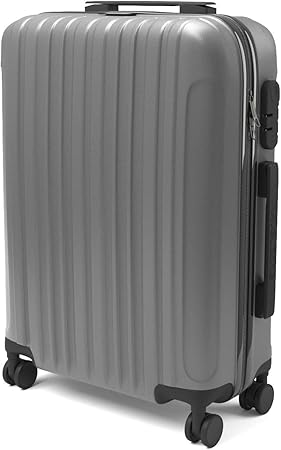 55 x 35 x 20cm flybe Clearance