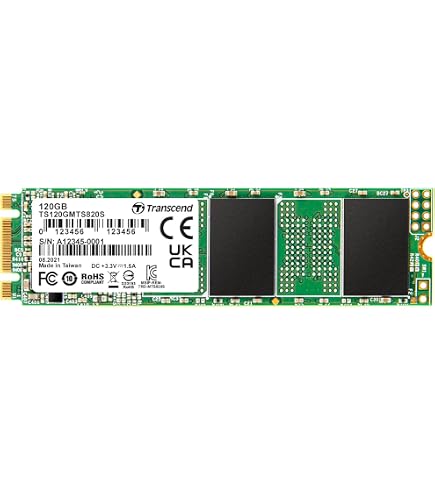 Amazon.com: ADATA SU650 256GB M.2 2280 SATA 3D NAND Internal SSD