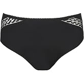 PrimaDonna MONTARA Full Briefs