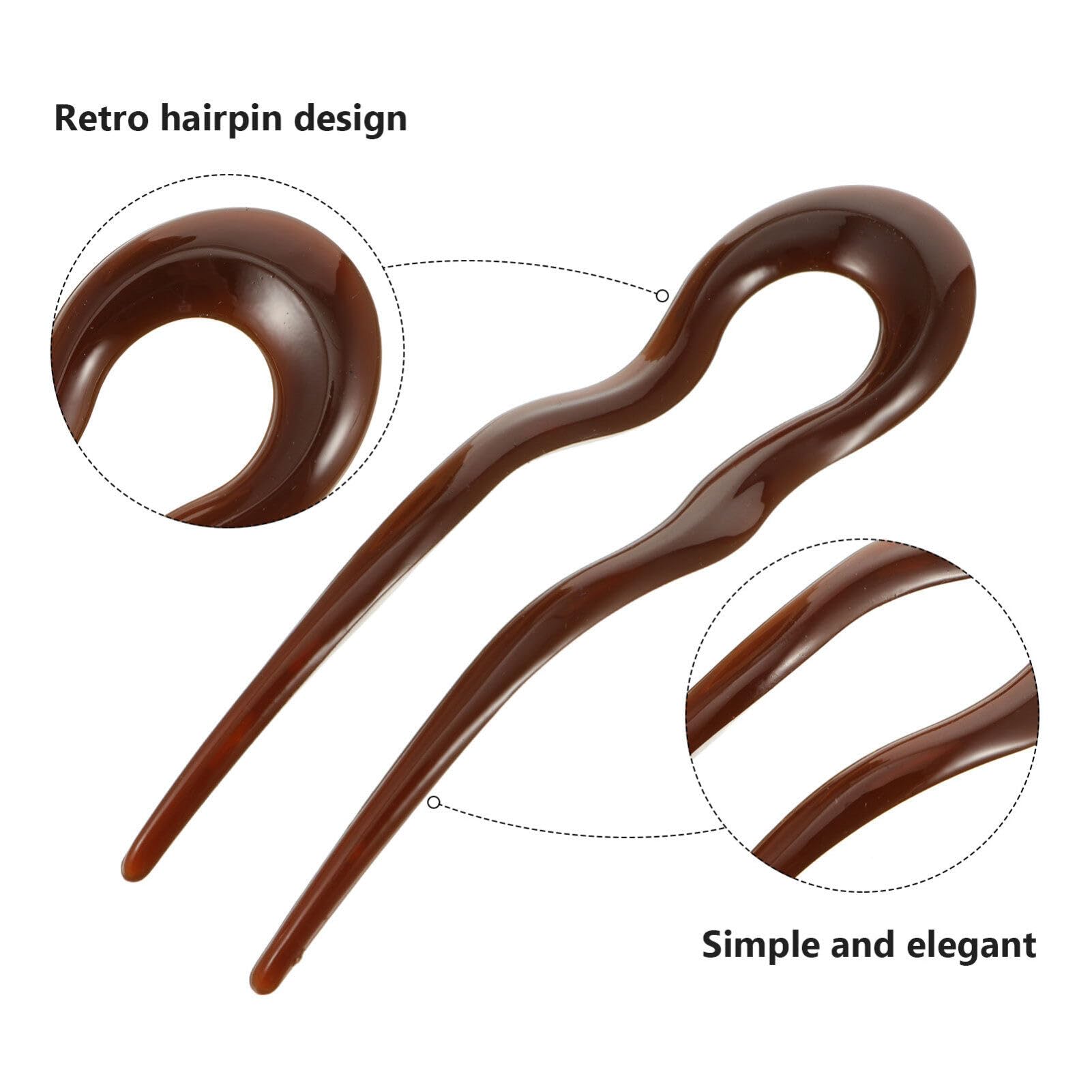 View 5