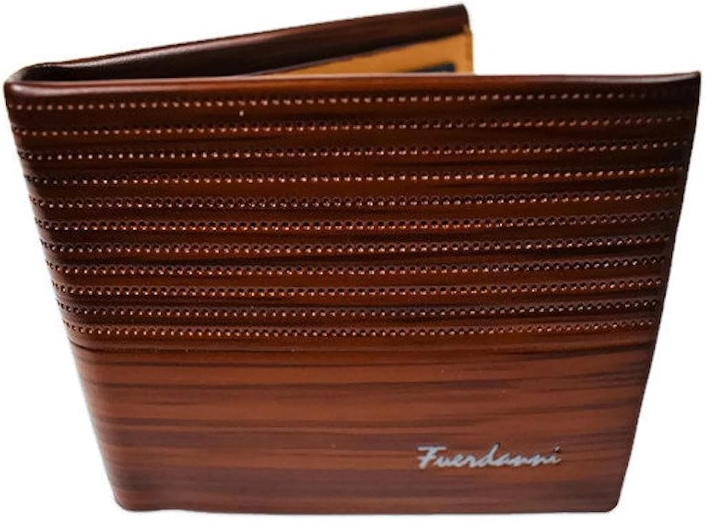 fuerdanni mens wallet price