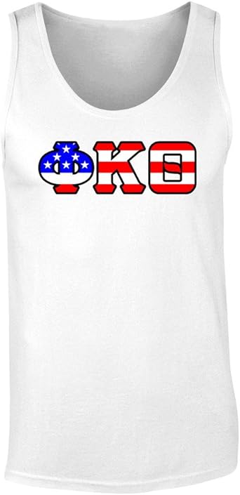 phi kappa theta merchandise