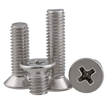 Fornello Elettrico Da Viaggio 500W - Piastra In Ghisa 108 Mm, Regolabile, Per Campeggio E Ufficio - Foto 10