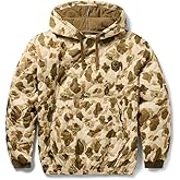 Zero Foxtrot Woobie Hoodie - Sizes Small - 3X-Large