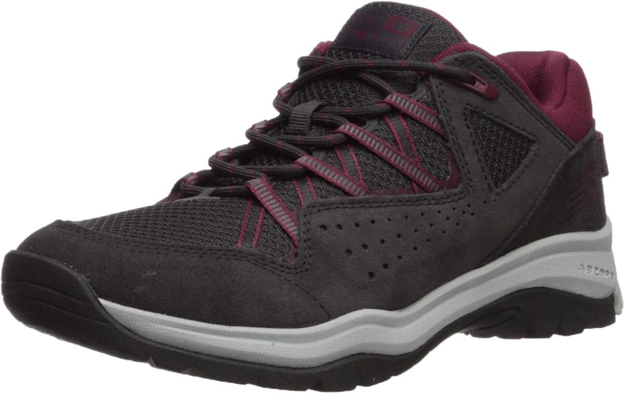 Amazon.com | New Balance Women's 669 V2 Walking Shoe | Road Running