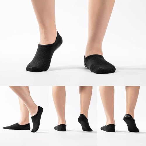 IDEGG No Show Socks Men Low Cut Ankle ... - SHEIN A