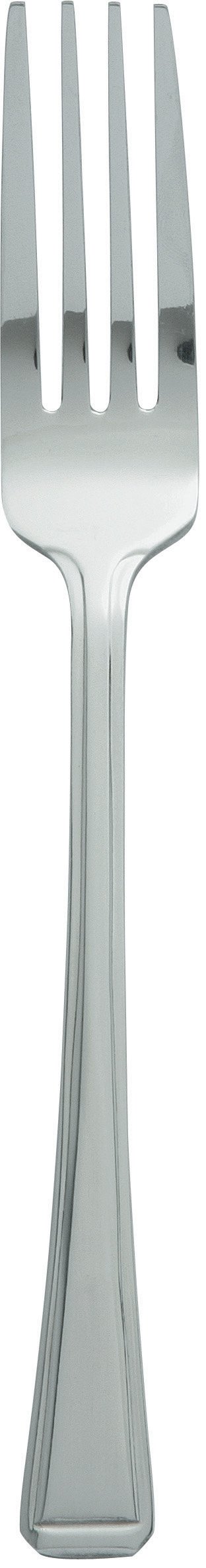 Utopia F00403 Harley Table fork, Parish Cutlery (Pack of 12)