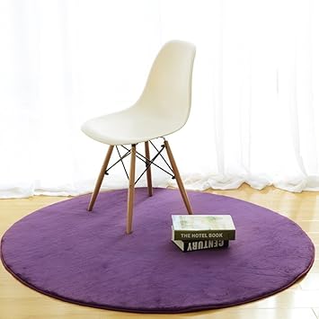 Alfombras sillas | Todo Sillas