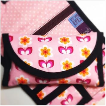 Télécharger gratuitement Images Tabag Blague A Tabac Girly Coton Japonais Design Francais Amazon actualisé salutations