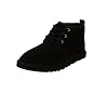 UGG-Womens-Neumel-Chukka-Boot