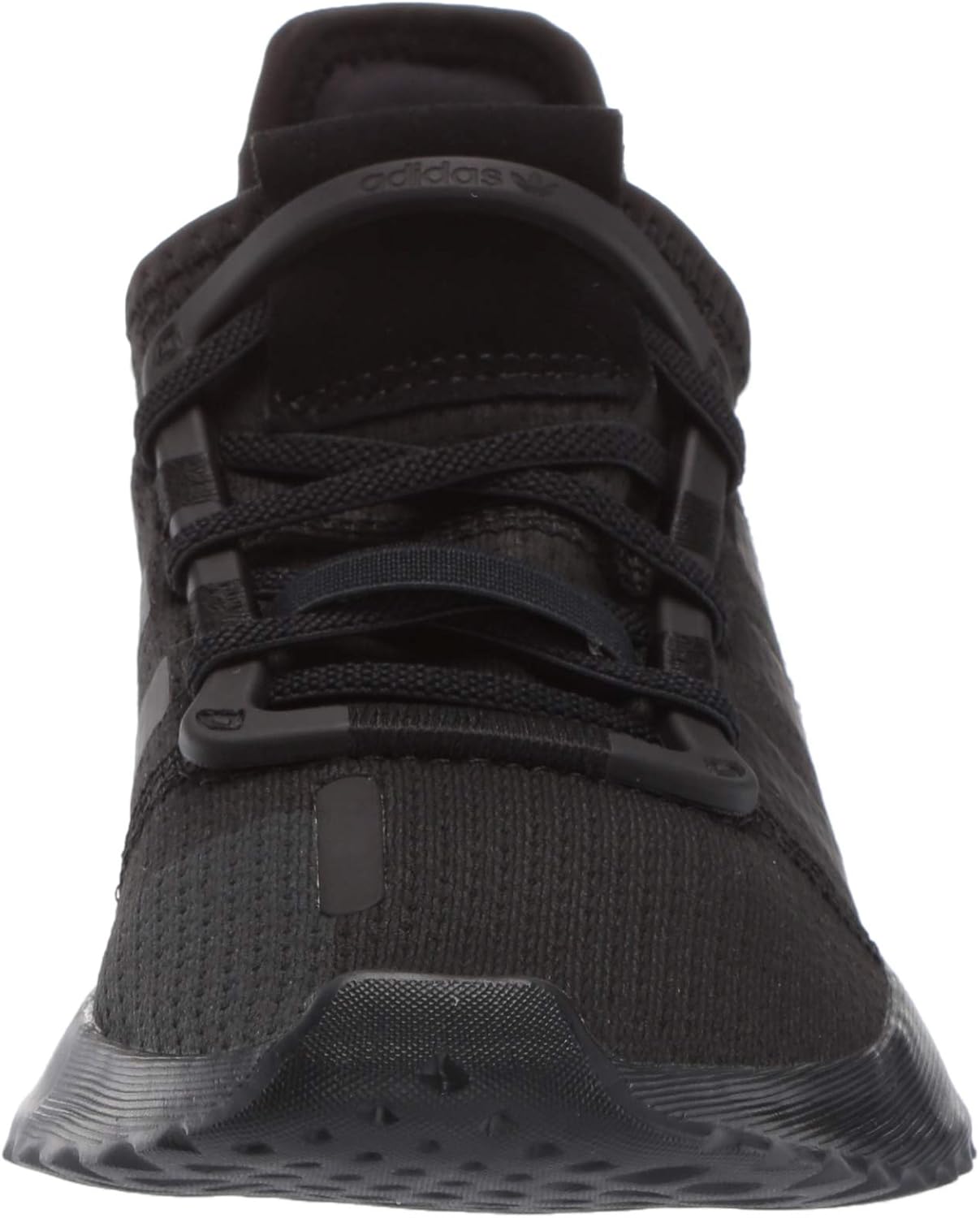  | adidas Originals Kids Unisex's U_Path Run Sneaker | Running