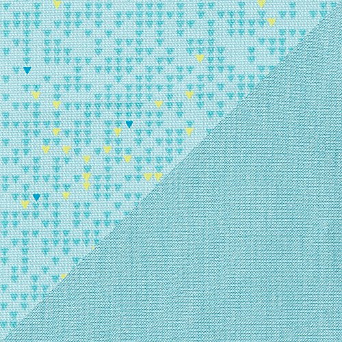 maxi cosi pebble plus triangle flow