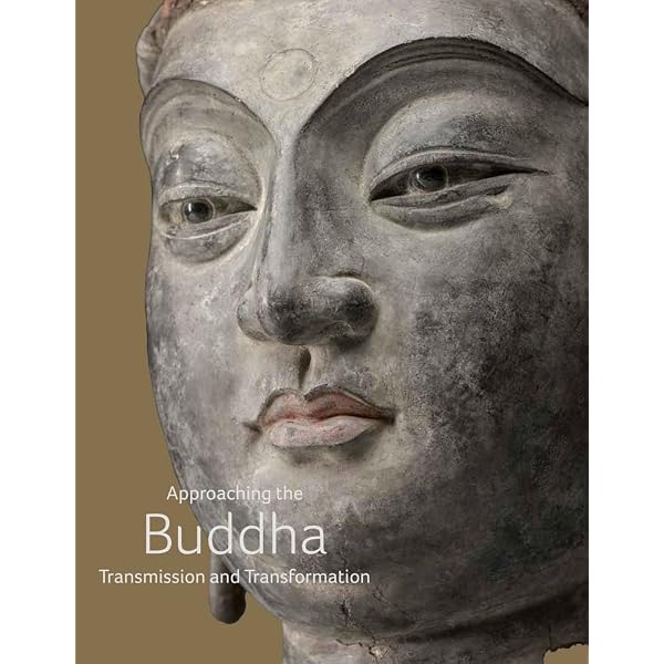 Enlightenment embodied: The art of the Japanese Buddhist sculptor