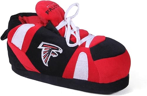 nfl slippers uk