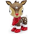 Tonies Deer Audio Play Character with Holiday Songs - Volume 2