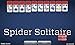 4th of July Solitaire - Klondike Solitaire, Freecell, and more!