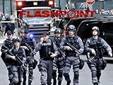 Flashpoint Season 1