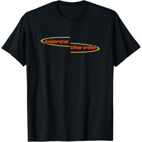 Maglietta Uomo The Young And The Restless - T-Shirt Nera In Cotone, Taglie Dalla S Alla 5XL, Regular Fit