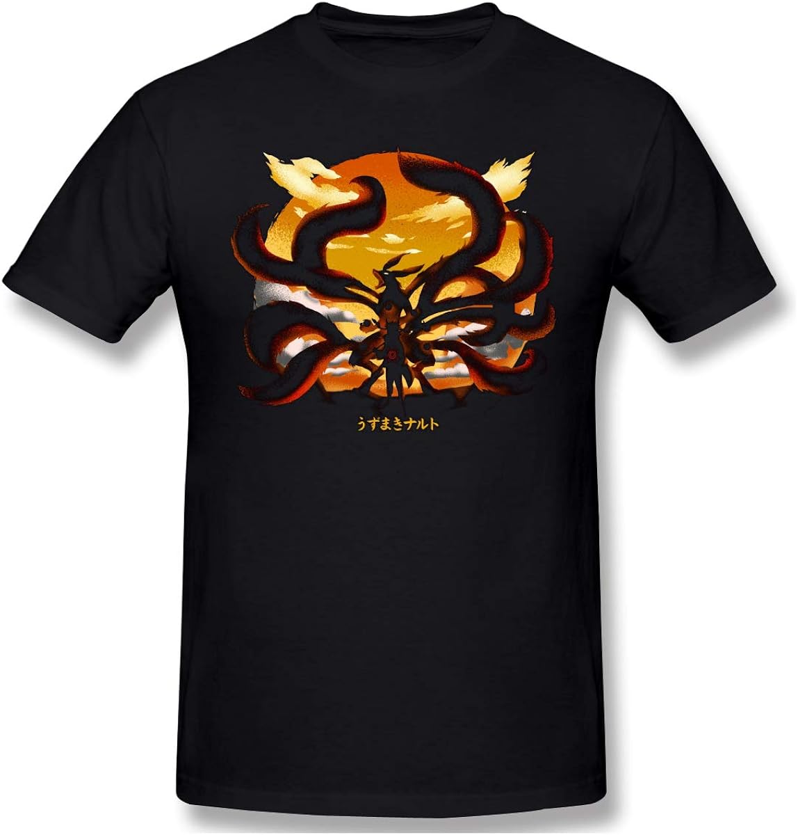 short tailed shirts