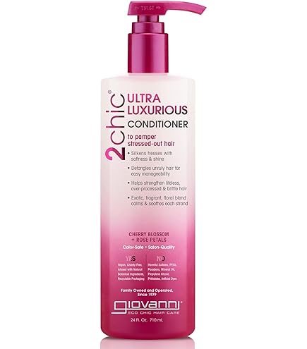 ジョバンニ 2chic Repairing Conditioner 710ml 31JIRdA6OFL.jpg_BO30,255,255,