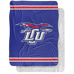 Lubbock Christian University