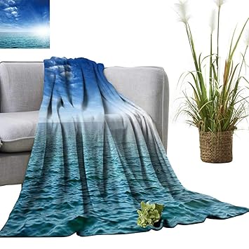 Get Schoener himmel hintergrund For iPhone Schoener Himmel Hintergrund