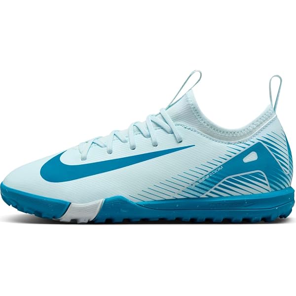 Amazon.com | Nike Jr. Mercurial Superfly 10 Academy Little/Big