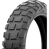 MICHELIN Anakee Wild Dual-Sport Radial Tire-150/70R-17 69R