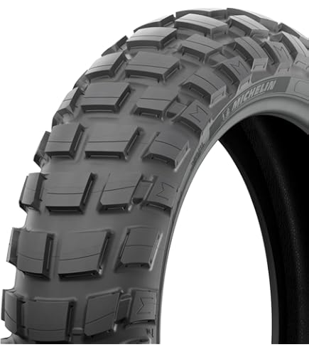 DUNLOP α14 110/70-17 150/70-17 DUNLOP 150/70 R17 69T TRAILMAX RAID M+S TL : Amazon.ca