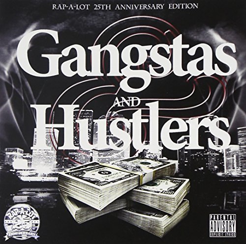 sean kingston CD Covers