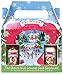 Poo-Pourri Poo-Dolph Gift Set