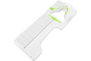 Yinhing Pedal Cleat Fitting Tool for Cycling Accessories Install Tool for Road and Mountain Bike Shoe Cleats for Easy Mainten