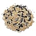 Audubon Park 12225 Premium Blend Wild Bird Food, 5-Pounds, 5 Lb., Yellow