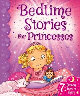 Bedtime Testimonies Unfastened Five10 Min Testimonies Bedtime Tale Books