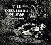 The Disasters of War (Dover Fine Art, History of Art)