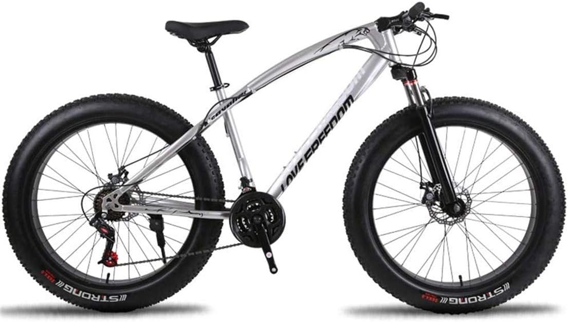 lightweight fat bike tubes