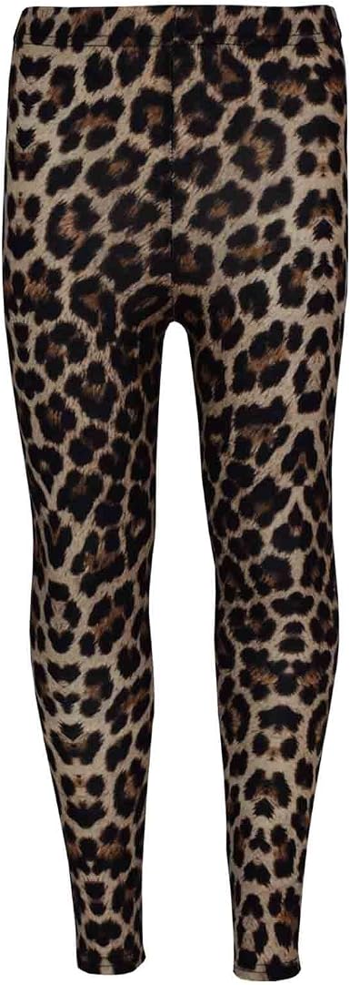 Women's Leggings Women's Clothing 