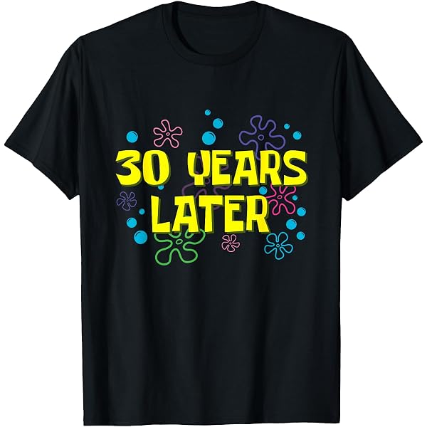 Amazon.com: I'm 29, This Is My Old Shirt Funny 30th Birthday T