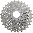 SHIMANO CS-HG50 8-Speed Cassette